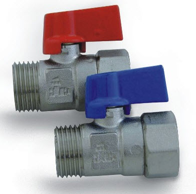 mini ball valve red blue.jpg